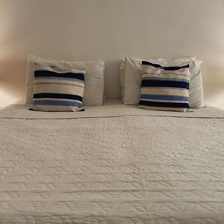Hotel Côte D`azur Buzios Extérieur photo